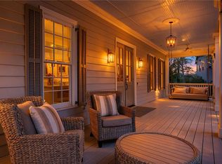 121 River Sound Aly, Dawsonville, GA 30534