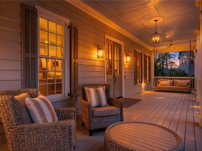 121 River Sound Aly, Dawsonville, GA, 30534