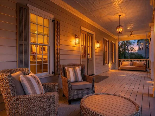 121 River Sound Aly, Dawsonville, GA 30534