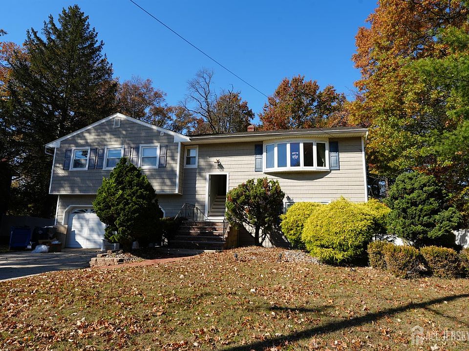 その他 precioushouse1101 s-l400.jpg