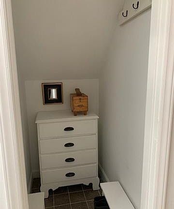 3rd image of 6100 Honeysuckle Ln #6100