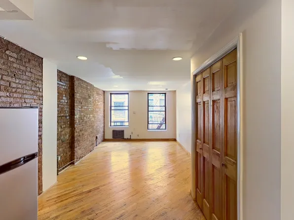 120 Orchard Street image 1 of 10