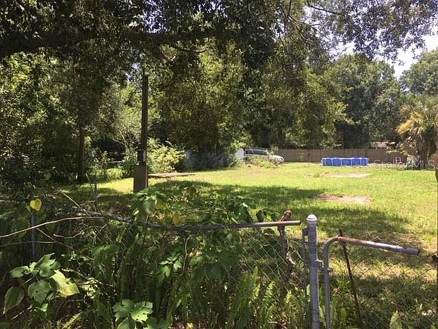 2nd image of 3509 Wilkens Ave