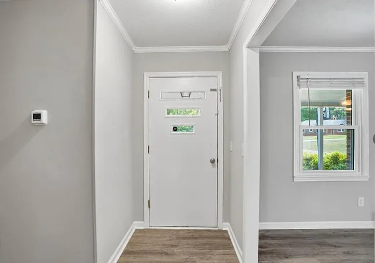115 Windy Hill Ct #0 — Photo 1