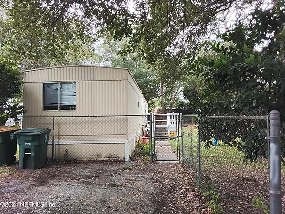 2nd image of 4442 DALRY Drive