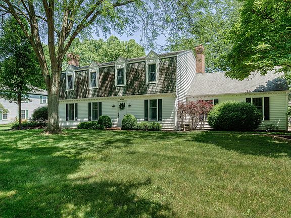 2nd image of 3680 Kennybrook Ln