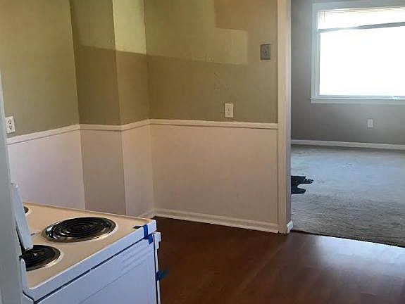 4th image of 3266 146th Ave