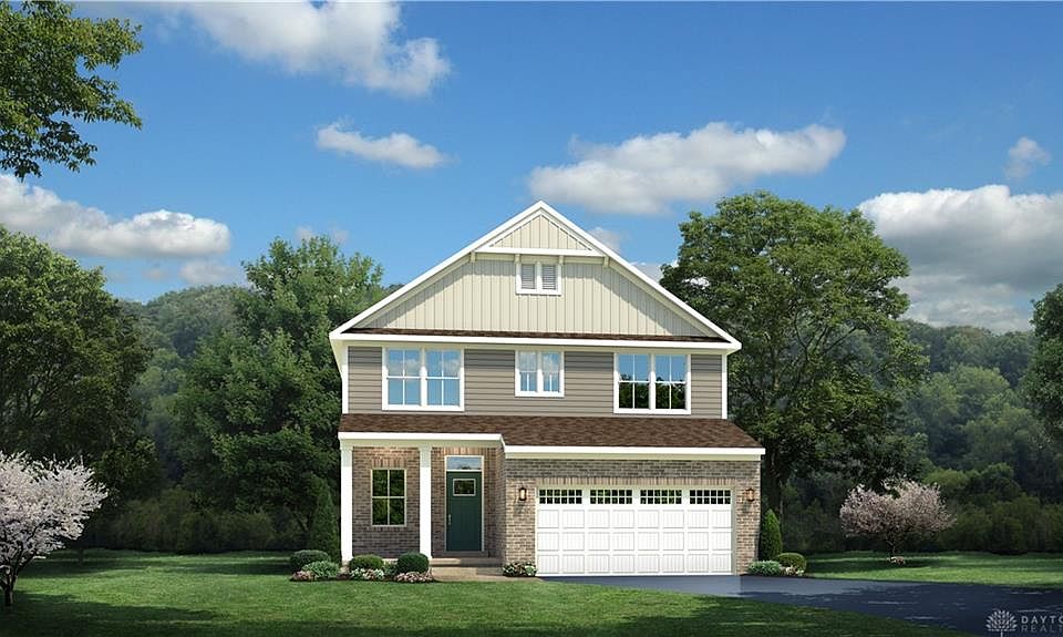 1st image of 5160 Red Buckeye Dr