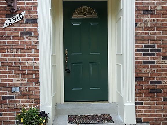 2nd image of 12910 Lockleven Ln