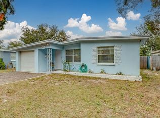 15073 Harding Ave, Clearwater, FL 33760