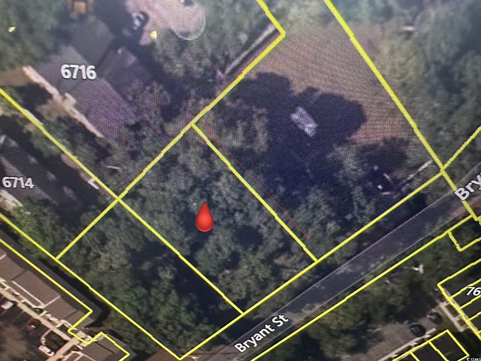 2nd image of 6713 Bryant St.