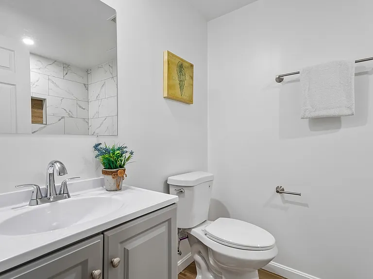 3326 Oxon Run Rd SE — Photo 11
