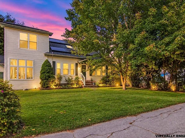 5 Merrimack Street, Hudson, NH 03051
