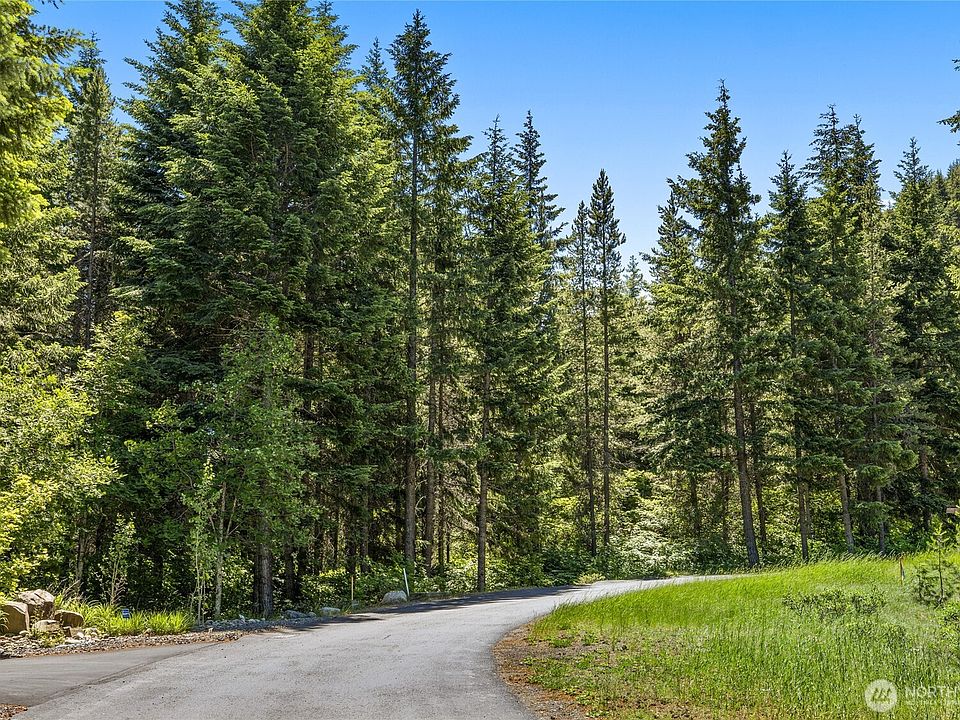 1st image of 30 Scatter Creek Loop