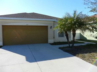 2323 29th Ave E, Palmetto, FL 34221