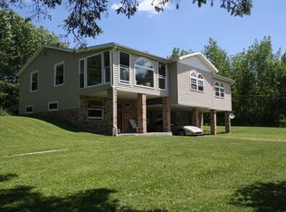 568 State Route 2005, Springville, PA 18844