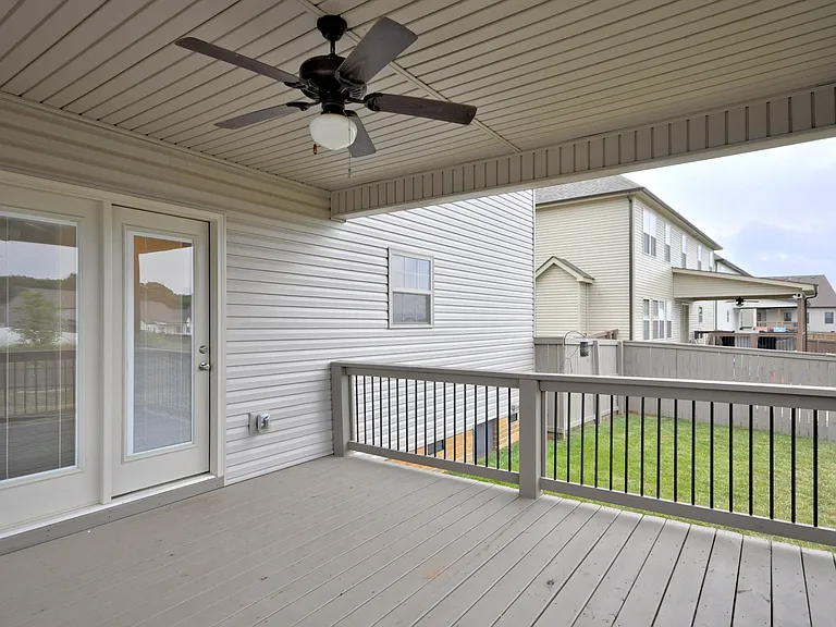 1332 Juniper Pass — Photo 61