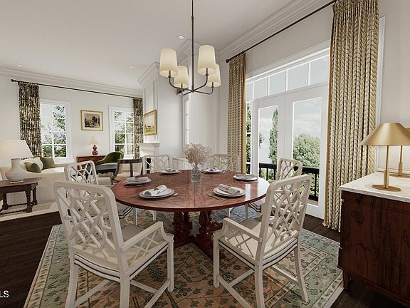 3rd image of 2304 Grant Ave