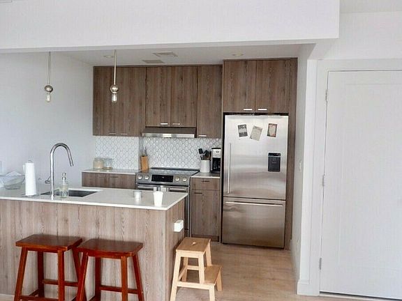 2nd image of 691 Marcy Ave #2F
