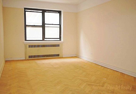 5th image of 529 E 235th St APT 6A