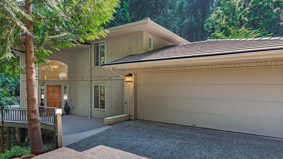 1st image of 4766 Fernridge Ln