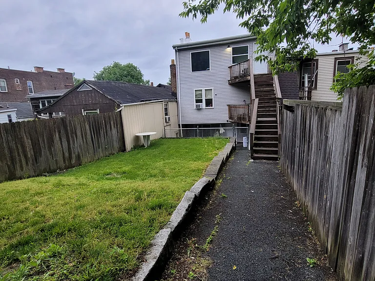 66 Hill St #1 — Photo 6
