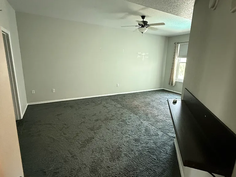 700 S Harbour Island Blvd #421 — Photo 24
