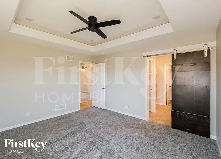 811 S Sunset Ln — Photo 10