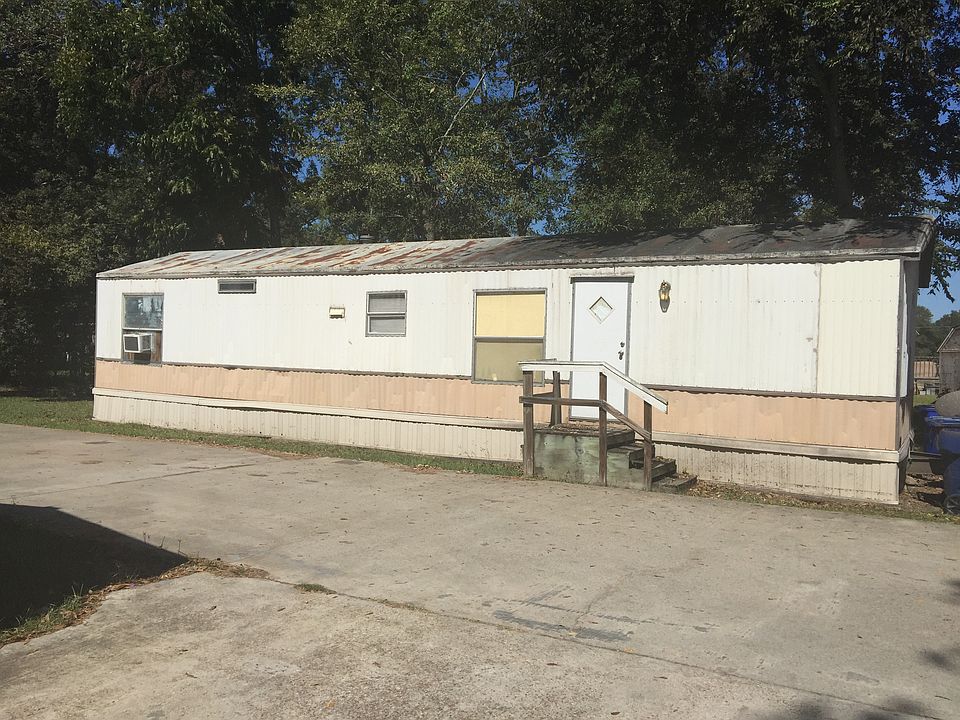 1st image of 1103 E Burton St Trlr 9