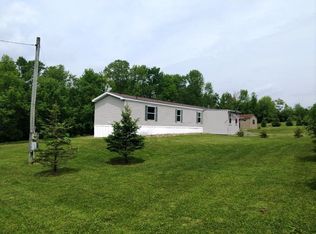 239 Kostenko Sutton Rd, Mc donough, NY 13801