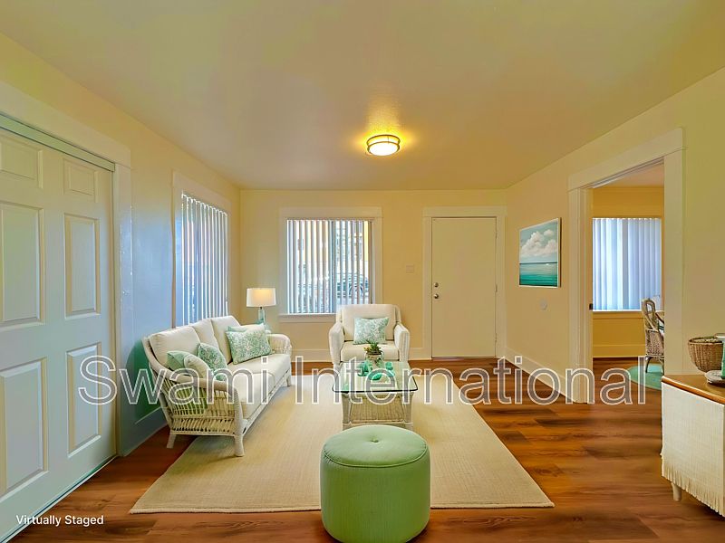 1st image of 1006 Island Ave