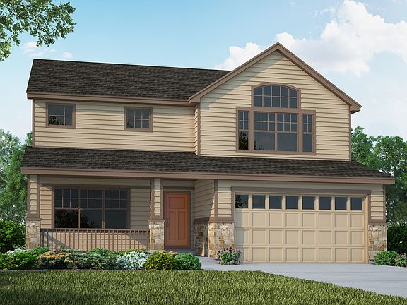 2nd image of 1835 Holloway Dr
