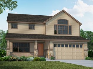 1710 Timber Ridge Pkwy, Windsor, CO 80550