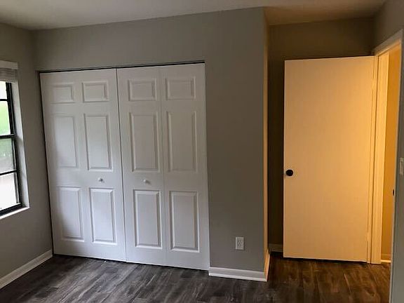 4th image of 5190 Breckenridge Pl #1-54-1