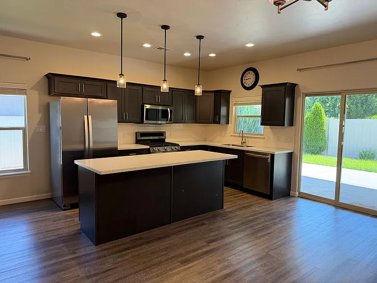 212 Monitor Mesa Ct — Photo 6