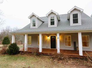 438 Saratoga County Rte #68, Saratoga Springs, NY 12866