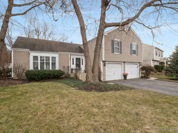 1006 Millington Way, Saint Charles, IL 60174