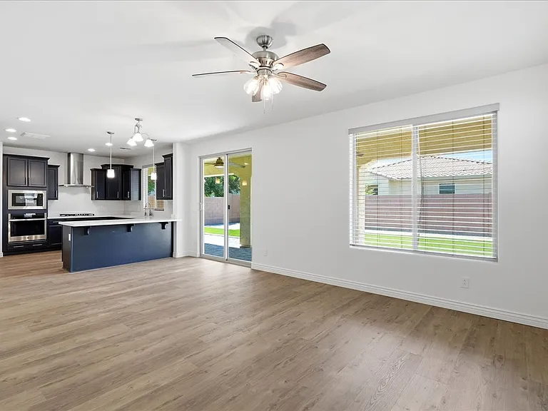 10425 E Corbin Ave — Photo 19