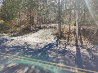 5816 Highway Cp, Desoto, MO 63020