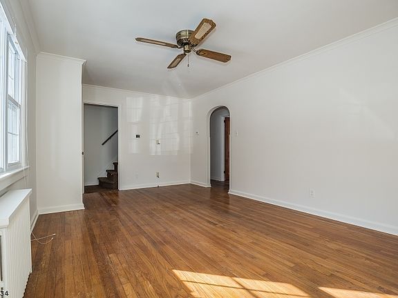 5th image of 40 Lincoln Pl