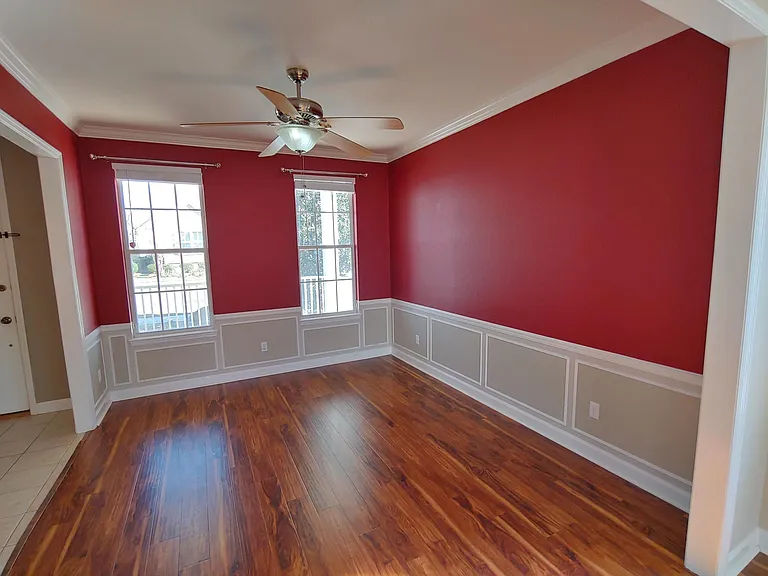 4258 Raleigh Way — Photo 8