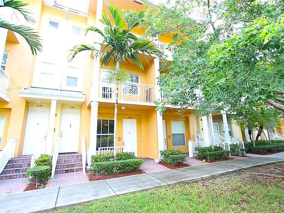 2nd image of 240 SW 14th Avenue #240