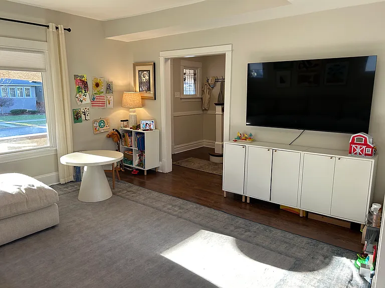 532 S Euclid Ave — Photo 4