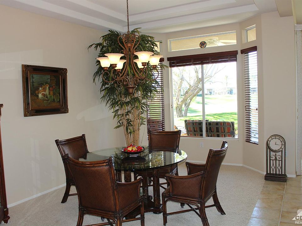 1st image of 43987 Medinah Dr