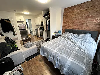 Rented by OvCo Realty