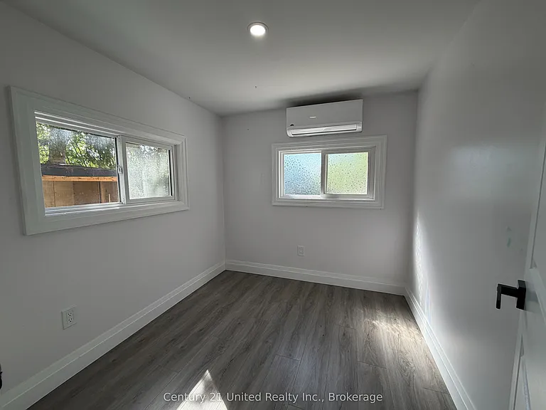 825 Cameron St #A — Photo 12