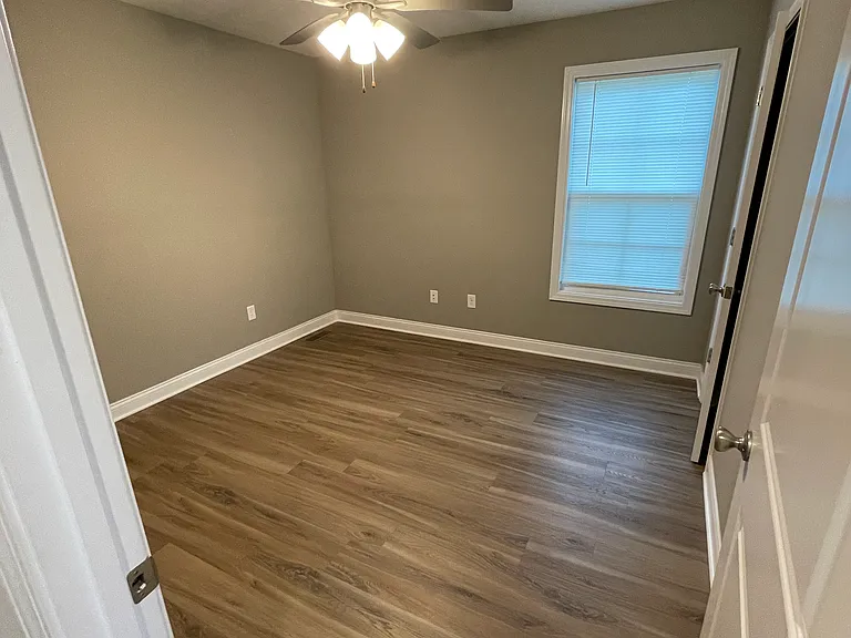 6450 Night Horse Cir — Photo 10