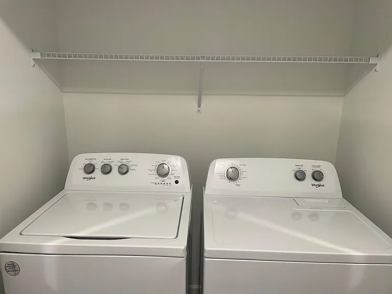 WasherDryer1