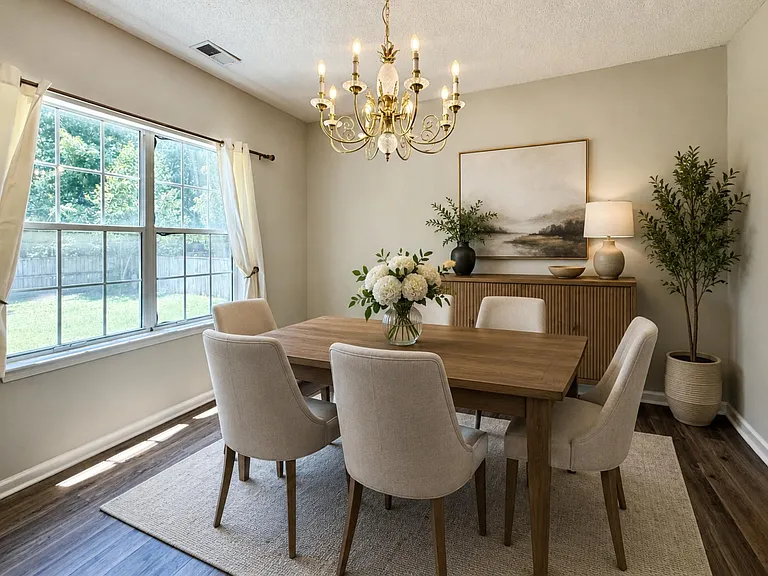 102 Adthan Cir — Photo 14