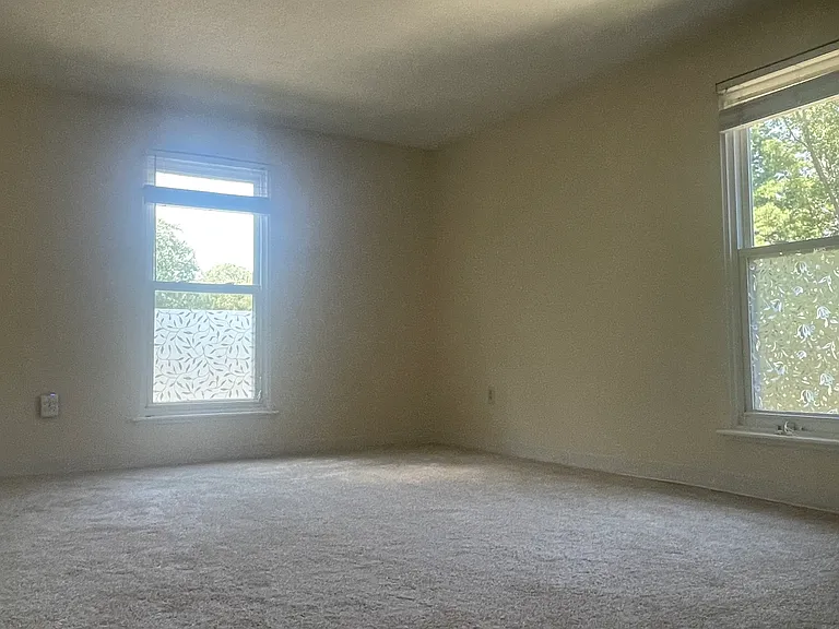 3 Shadowbrook Ln #25 — Photo 9